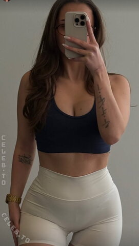 Lisa_srmst nude photo 18