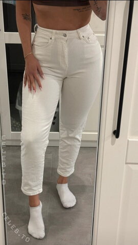 Lisa_srmst nude photo 17