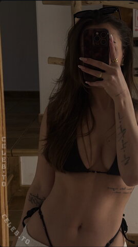Lisa_srmst nude photo 15