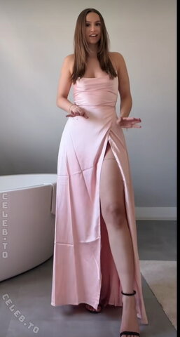 Lisa_srmst nude photo 7