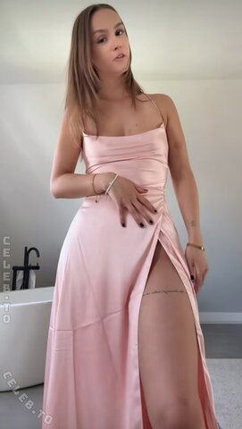 Lisa_srmst nude photo 6