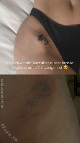 Lisa_srmst nude photo 2