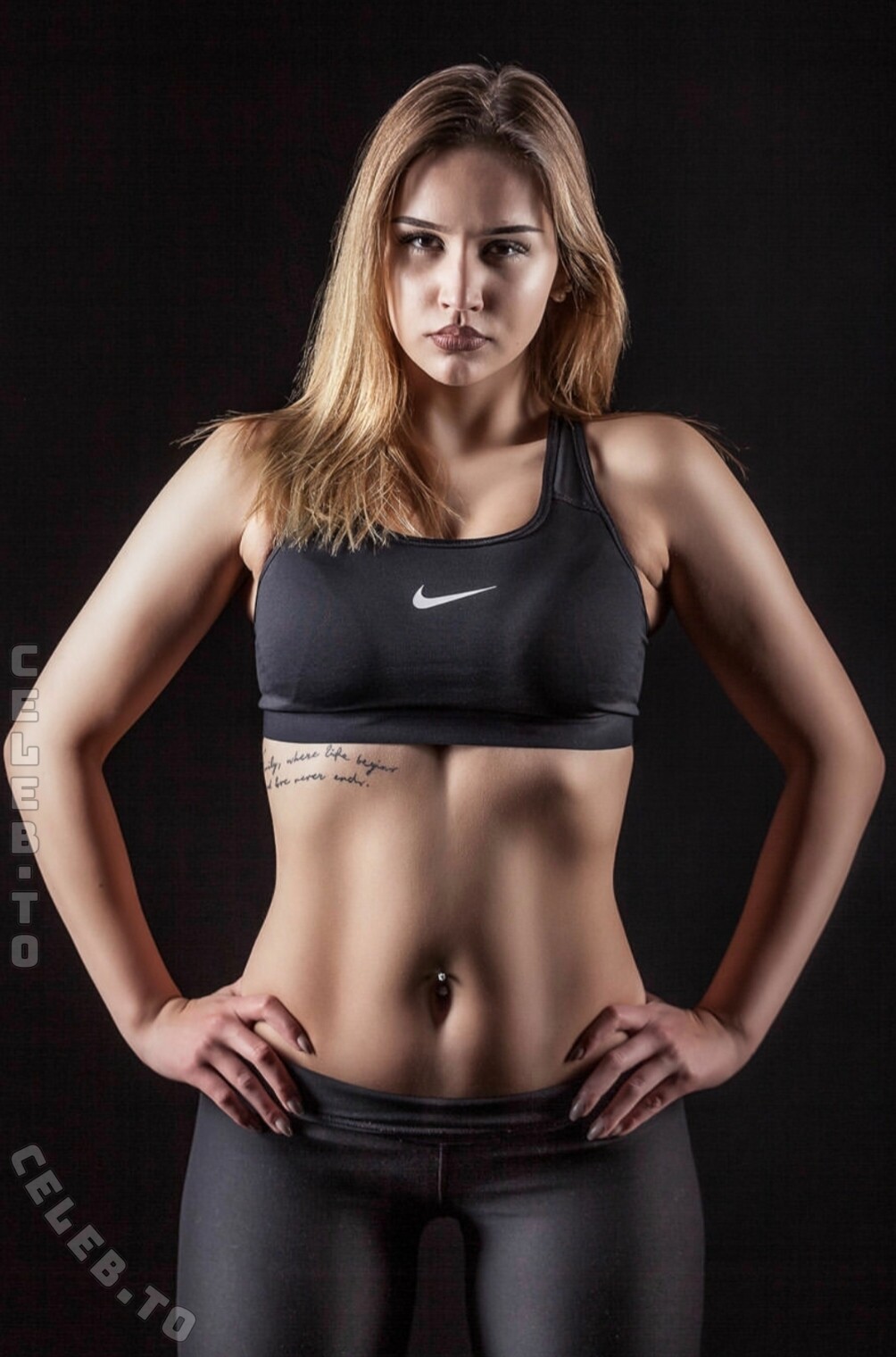 Lisa_srmst nude photo 1