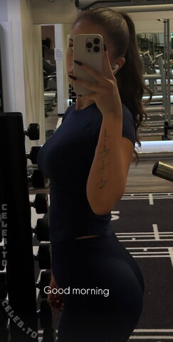 Lisa_srmst Hot (1 photo)