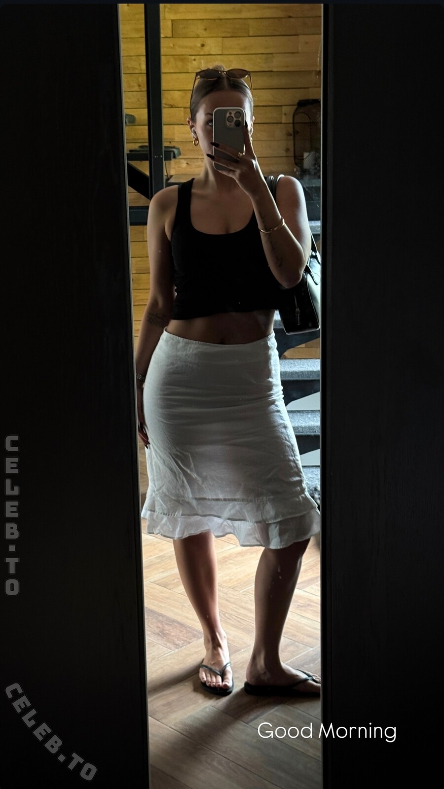 Lisa_srmst nude photo 1