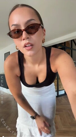Lisa_srmst nude photo 5