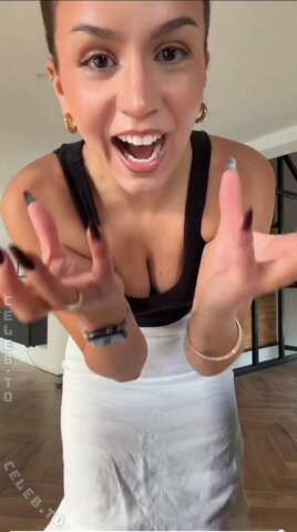 Lisa_srmst nude photo 3
