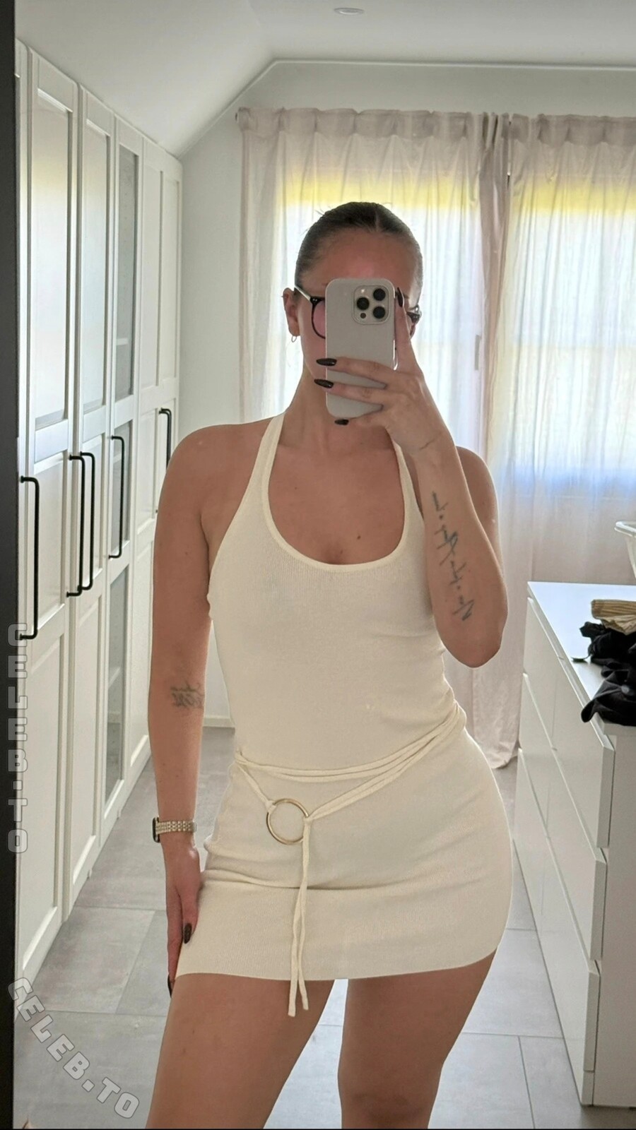 Lisa_srmst nude photo 1