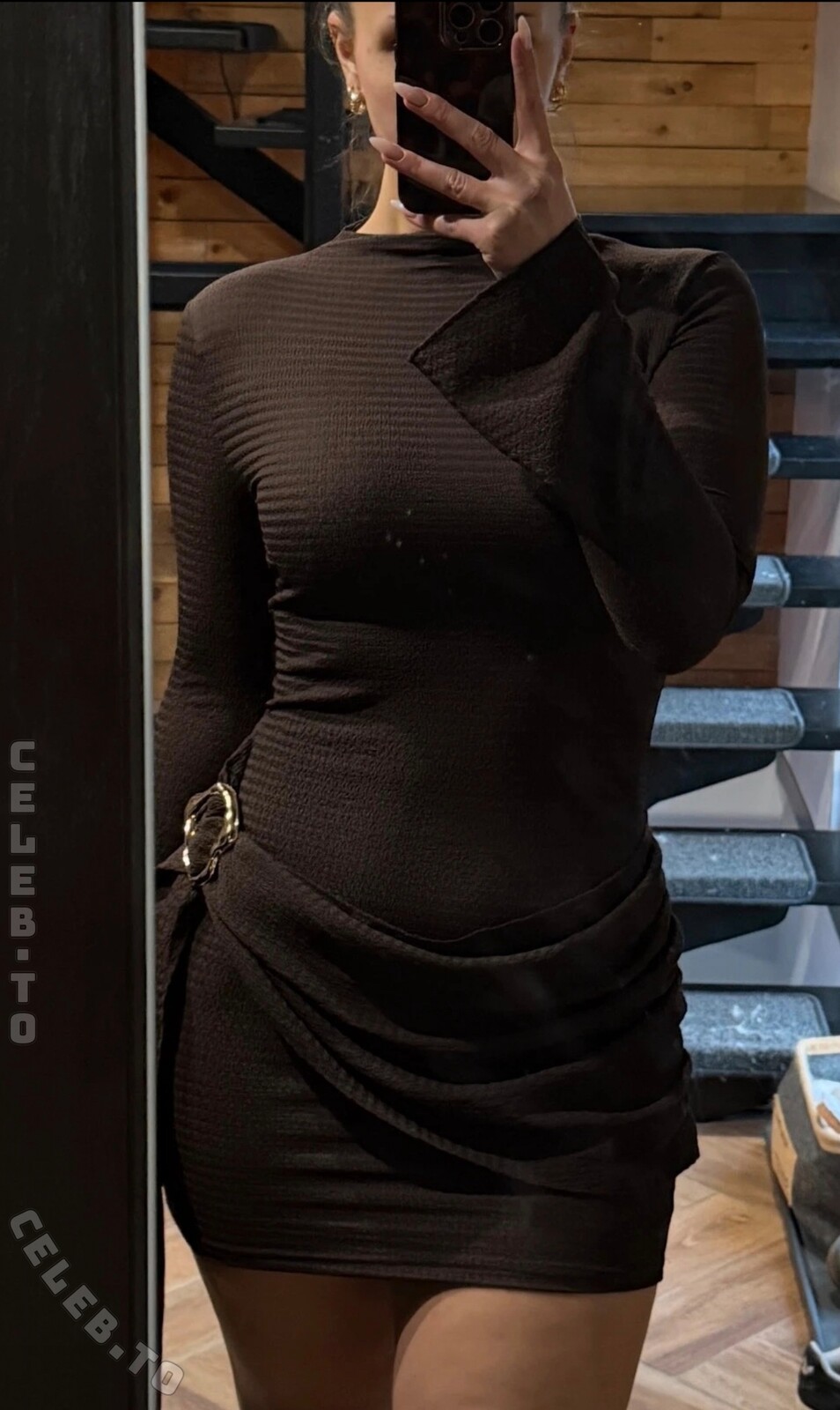 Lisa_srmst nude photo 3