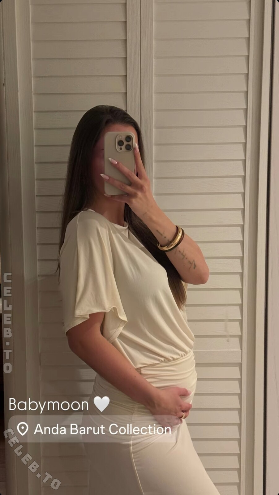 Lisa_srmst nude photo 1