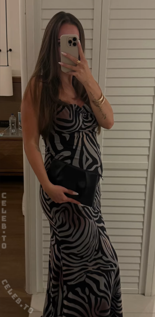Lisa_srmst nude photo 2
