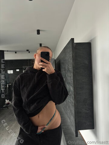 Lisastt photo 1