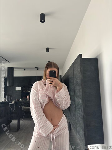 Lisastt photo 5
