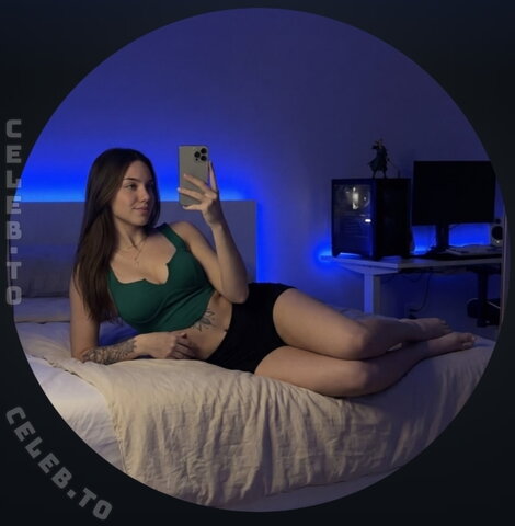 Lisa.Sweetie – On Insta she is called: wbr.lisaa 100% fake