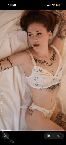 Lisaxptc nude photo 24