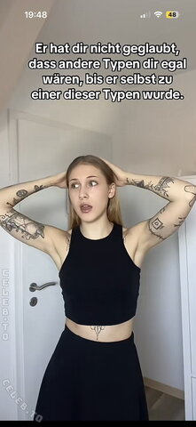 Lisaxptc nude photo 31