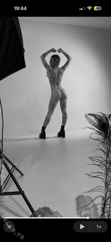 Lisaxptc nude photo 38