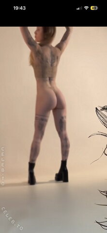 Lisaxptc nude photo 47