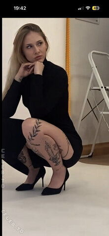 Lisaxptc nude photo 25