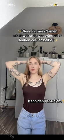 Lisaxptc nude photo 21