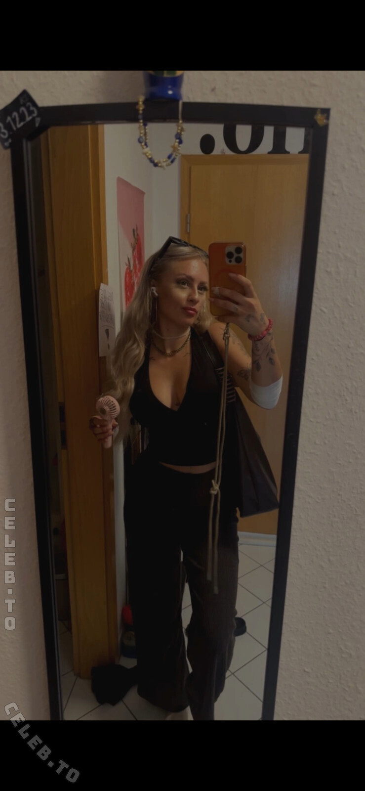 liskaxa nude photo 3