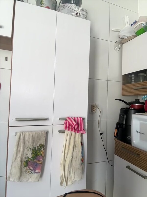 LissPerolaa nude photo 22