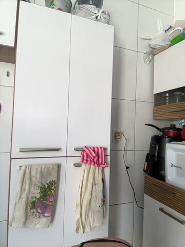 LissPerolaa nude photo 8