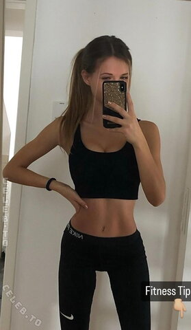Liss.thl nude photo 85