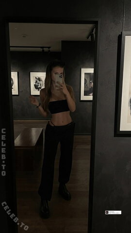 Liss.thl nude photo 107