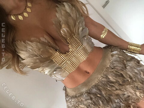 Liss.thl photo 3