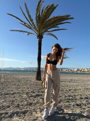 Liss.thl photo 4