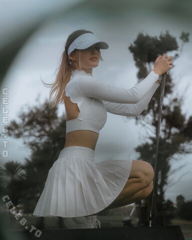 Liss.thl photo 5