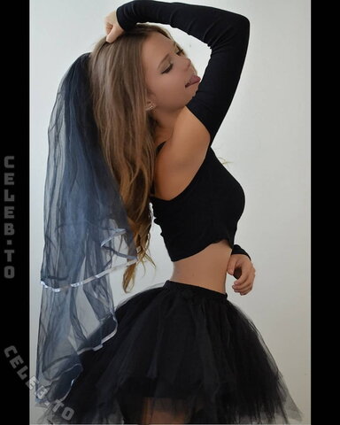 Liss.thl photo 2