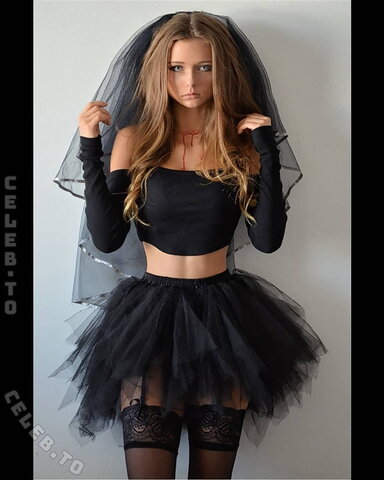 Liss.thl photo 3