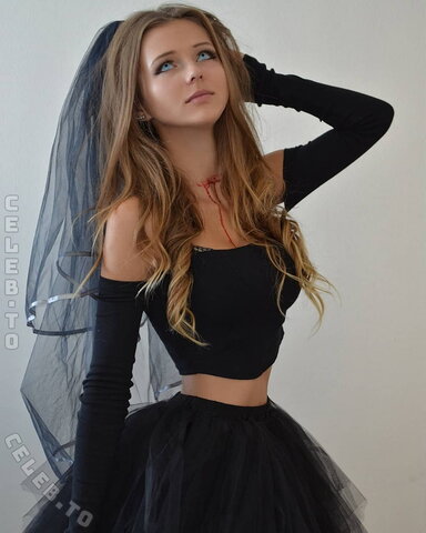 Liss.thl photo 4