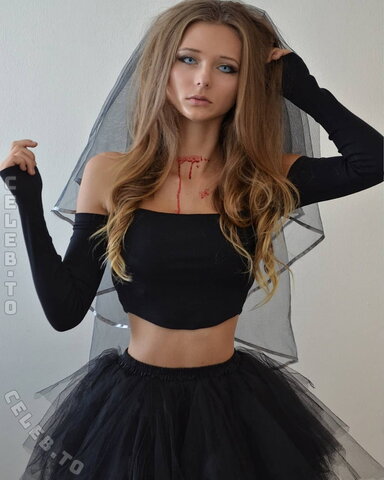 Liss.thl photo 6
