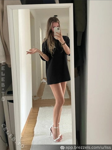 Liss.thl nude photo 54