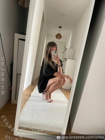 Liss.thl nude photo 53