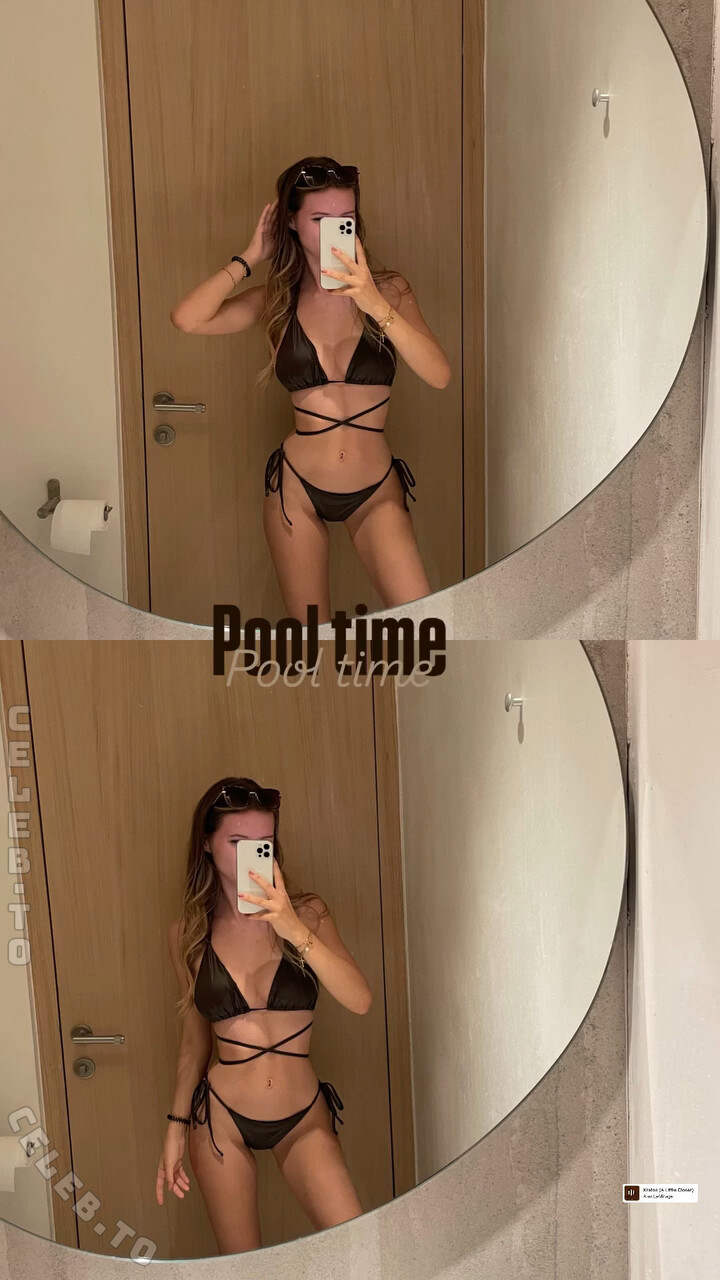Liss.thl nude photo 1