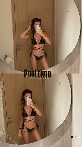 Liss.thl – Insta Story