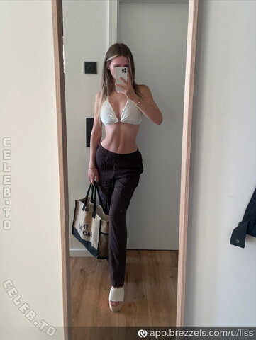 Liss.thl nude photo 28