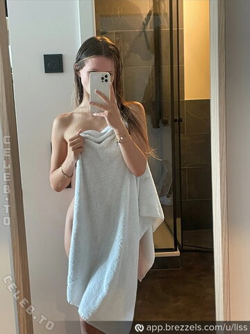 Liss.thl nude photo 18