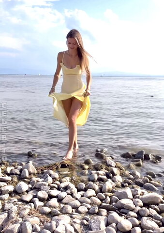 Liss.thl photo 4