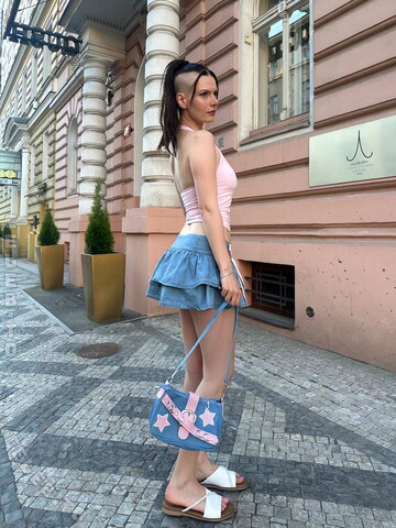 LissyNova nude photo 18