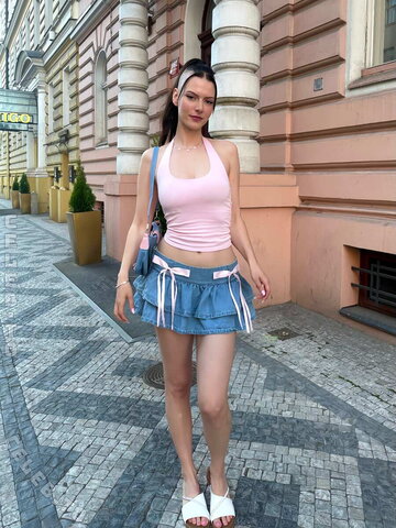 LissyNova nude photo 17