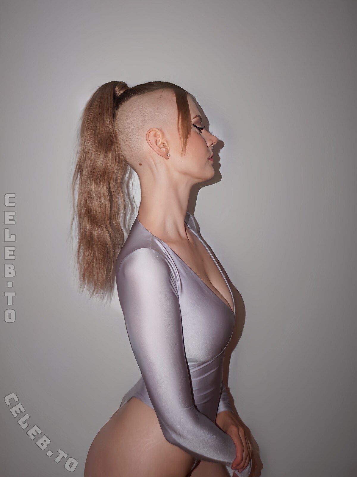 LissyNova nude photo 4