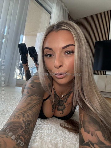 Litshe-juicy nude photo 94