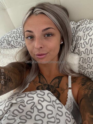 Litshe-juicy nude photo 90