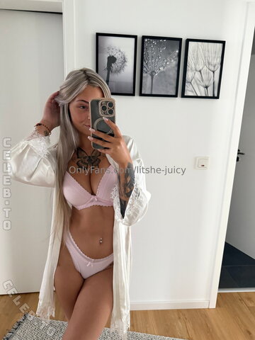 Litshe-juicy nude photo 39
