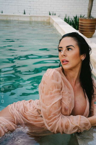 littlebrunettebaddie nude photo 5